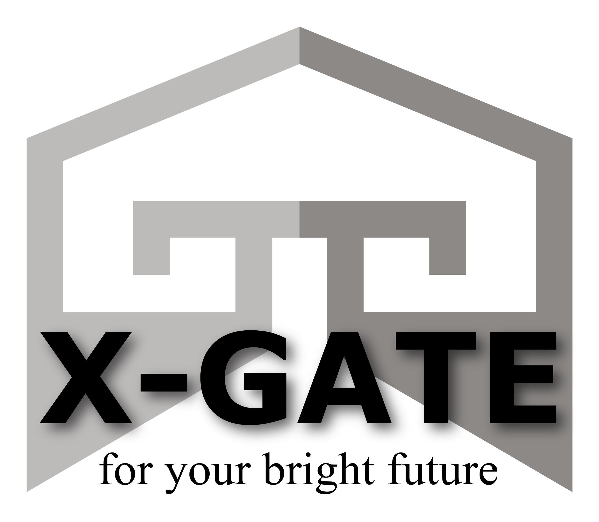 TOEIC指導塾 X-GATE