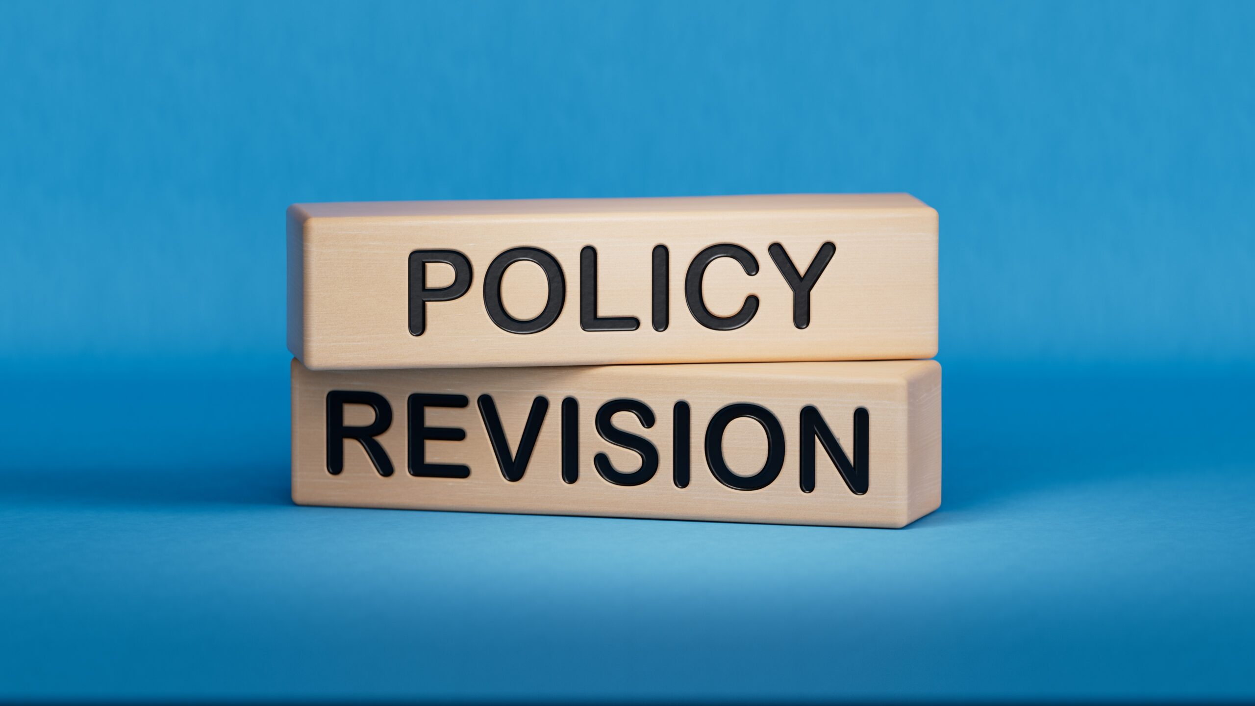 IIBC リピート受験割引制度を再改定 |